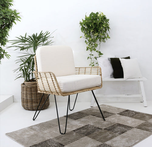 PENANG CHAIR