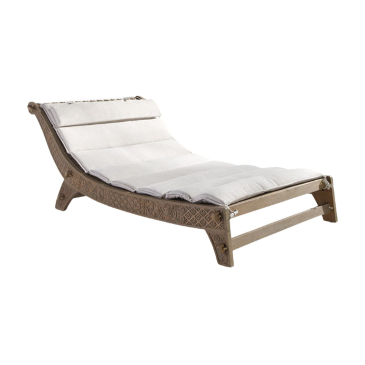 CYPRUS DAYBED | 150X224CM