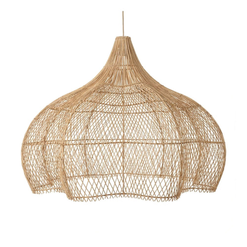 HONOLANANI CEILING LAMP SHADE