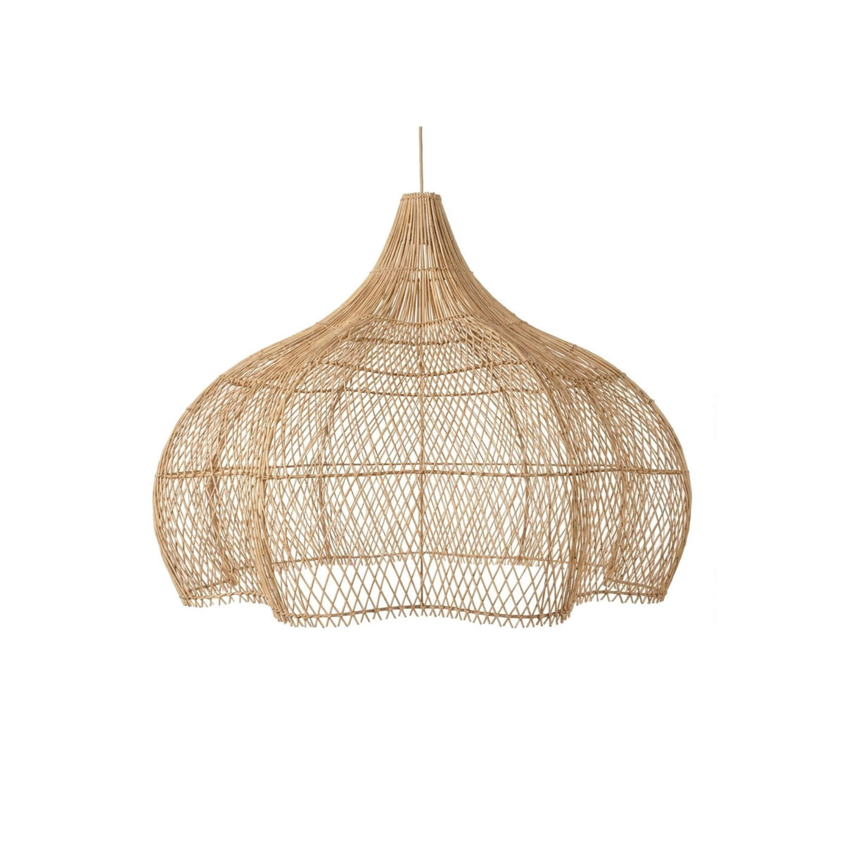 HONOLANANI CEILING LAMP SHADE