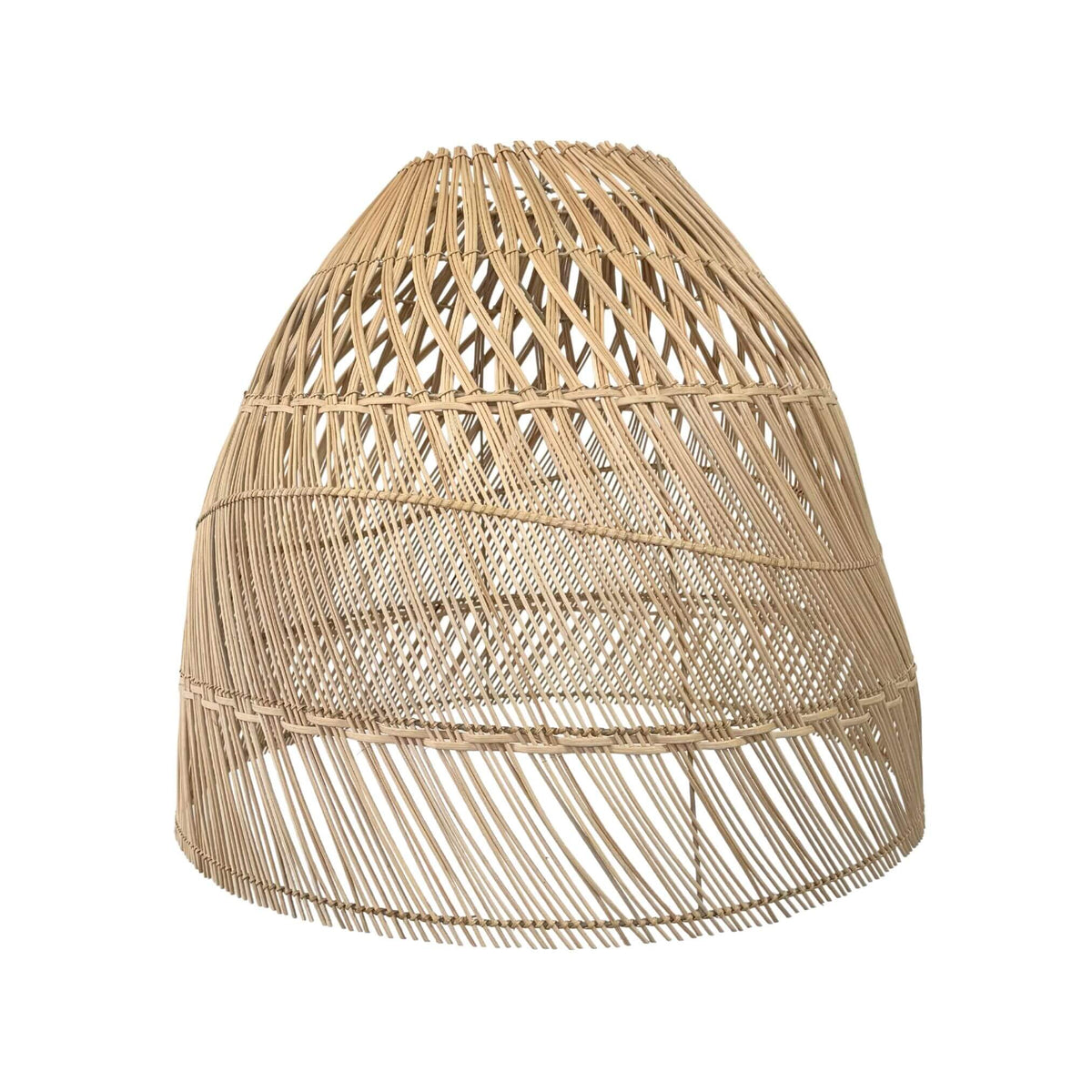 IBIZA CEILING LAMP