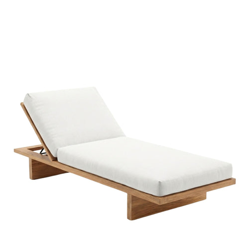 OCUME SUNBED