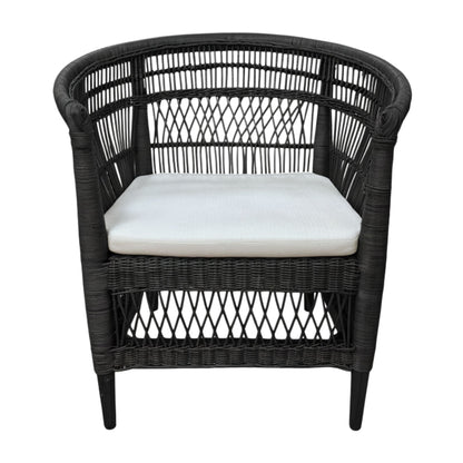 PUNTA BLANCA CHAIR
