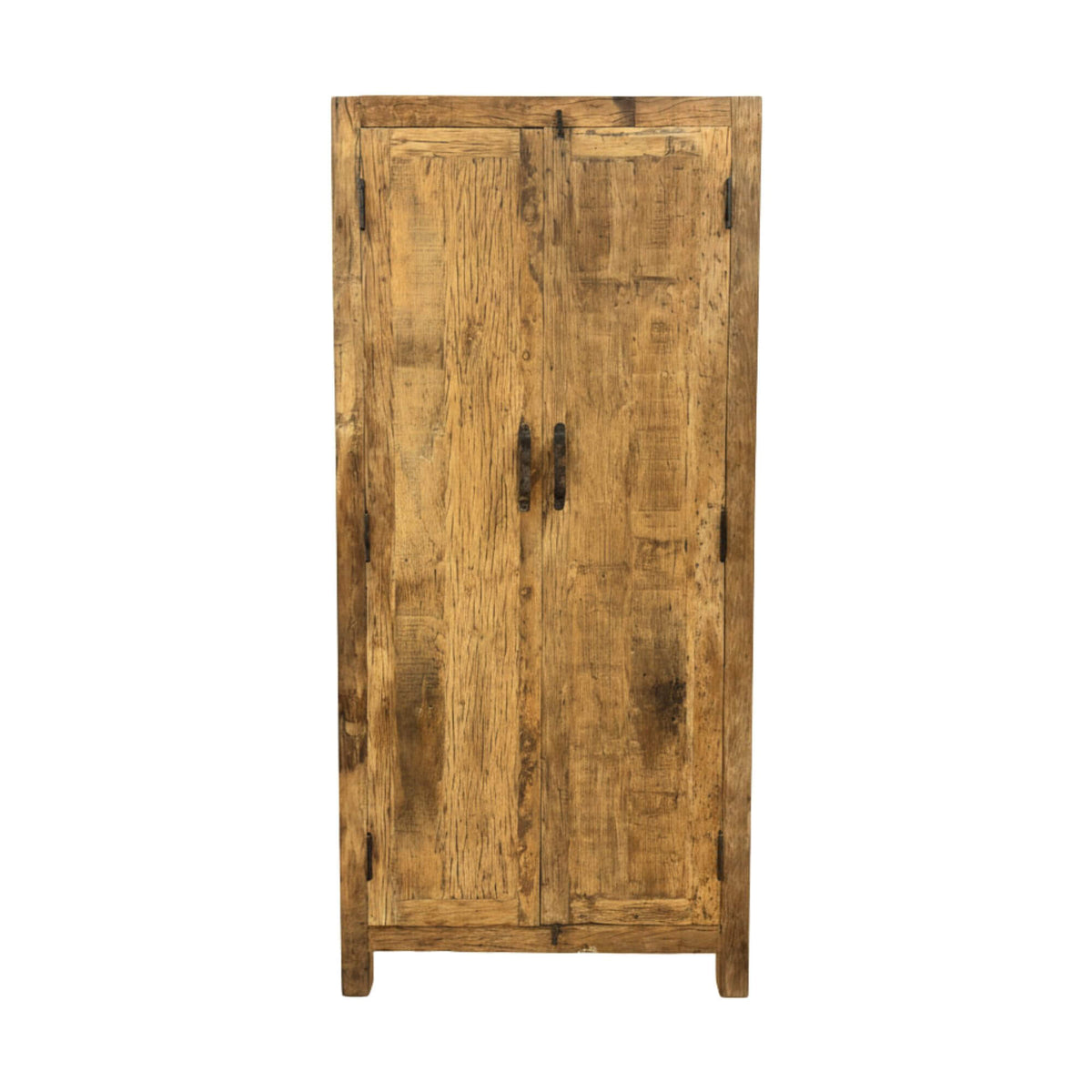 SURI WARDROBE | 90X40X195CM
